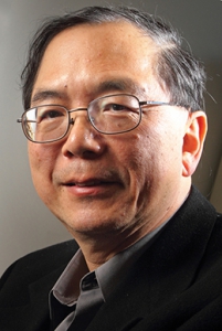Cheng-Ming Chuong has been named a fellow of the American Association for the Advancement of Science.