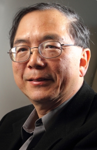 USC Stem Cell Principal Investigator Cheng-Ming Chuong