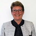 Theresa Murphy, RN