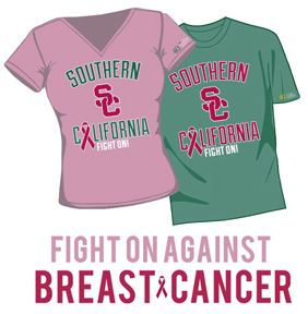 breast cancer web graphic