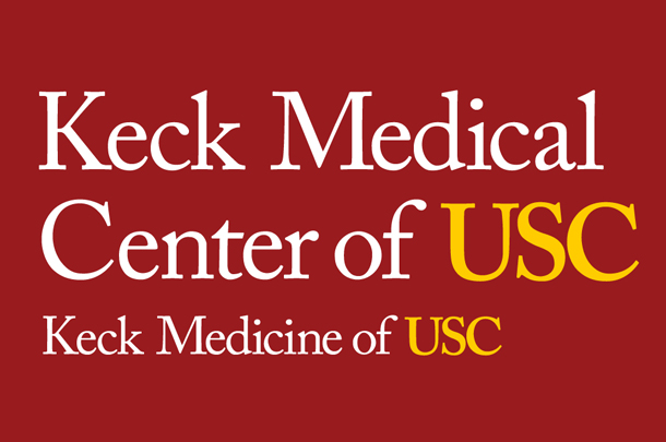 https://hscnews.usc.edu/wp-content/uploads/2015/04/2-Line_Formal_Keck-Med-Center-of-USC_GoldOnCard.jpg