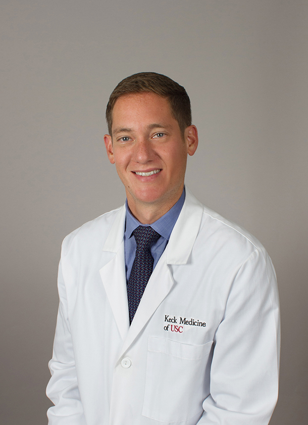 dr weber family practice dr weber family practice