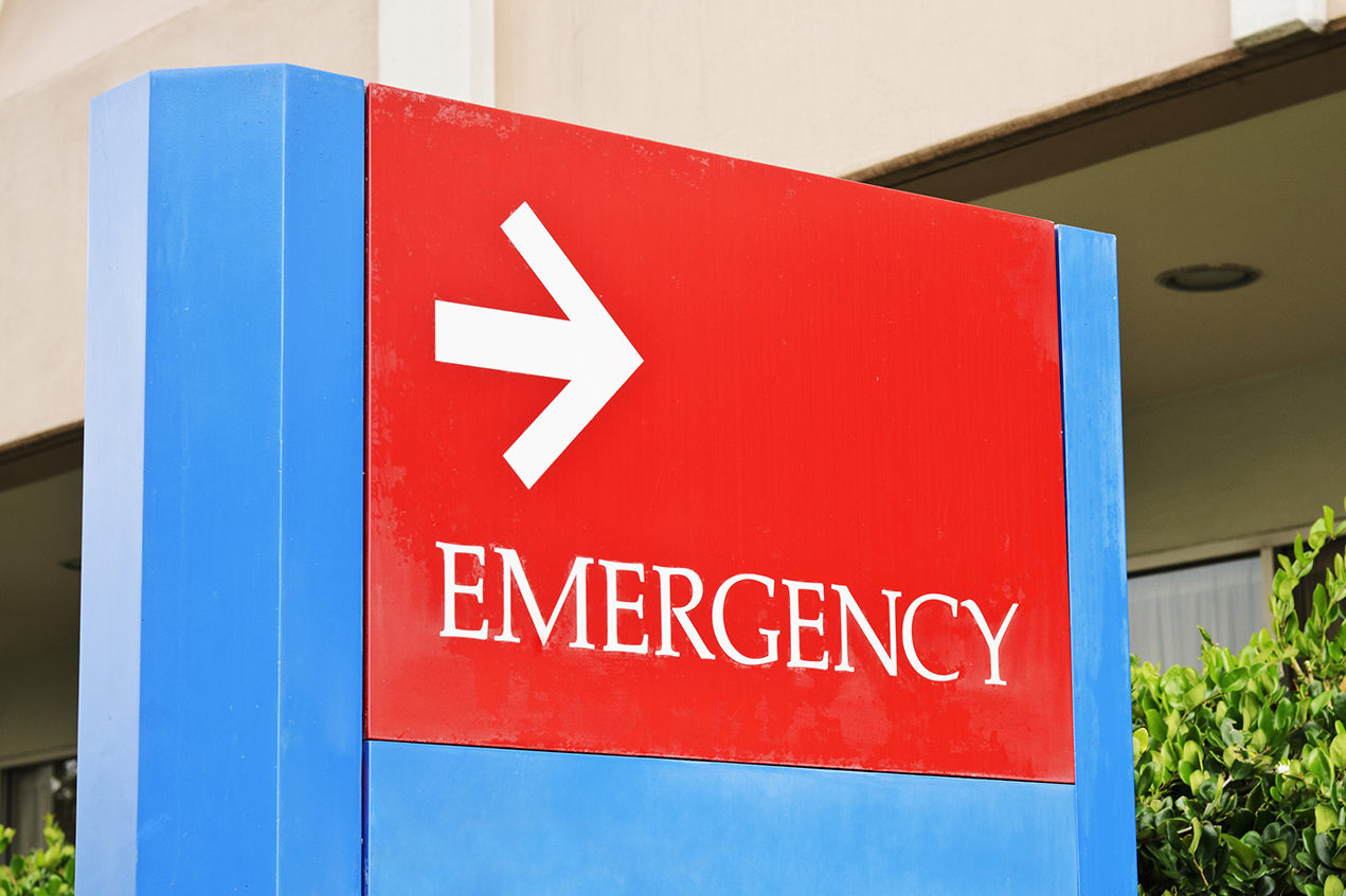 USC Norris Comprehensive Cancer Center study finds that Hispanic and non-Hispanic Black women had an increased likelihood of visiting an emergency department following surgery, an indication of poor quality of care.
