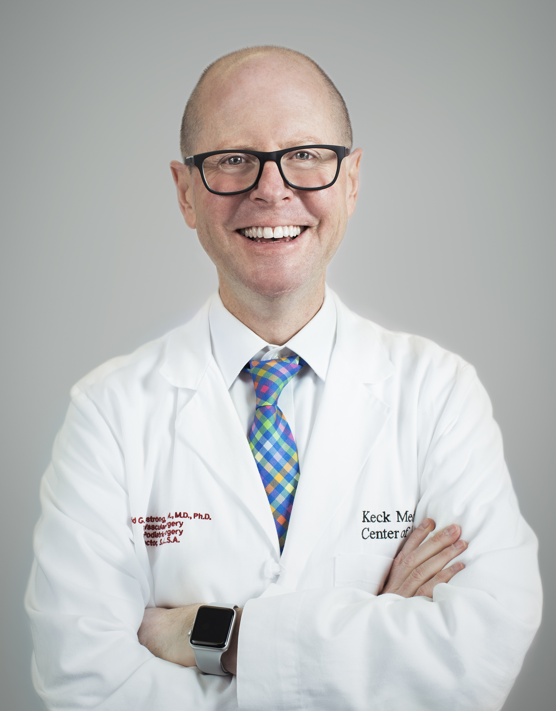 Researchers publish first successful “smart boot” study regarding