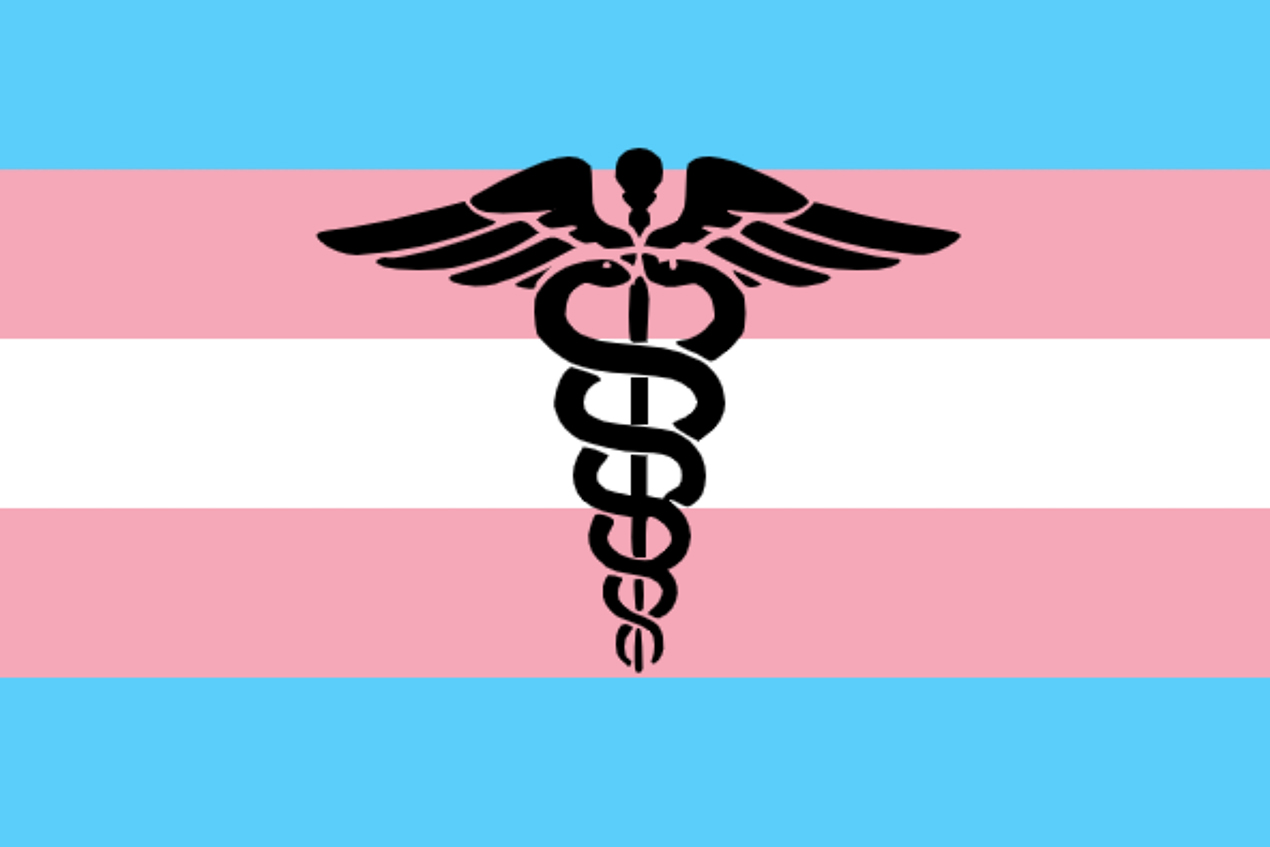 Get To Know Keck Medicine’s Gender Affirming Care Program Hsc News