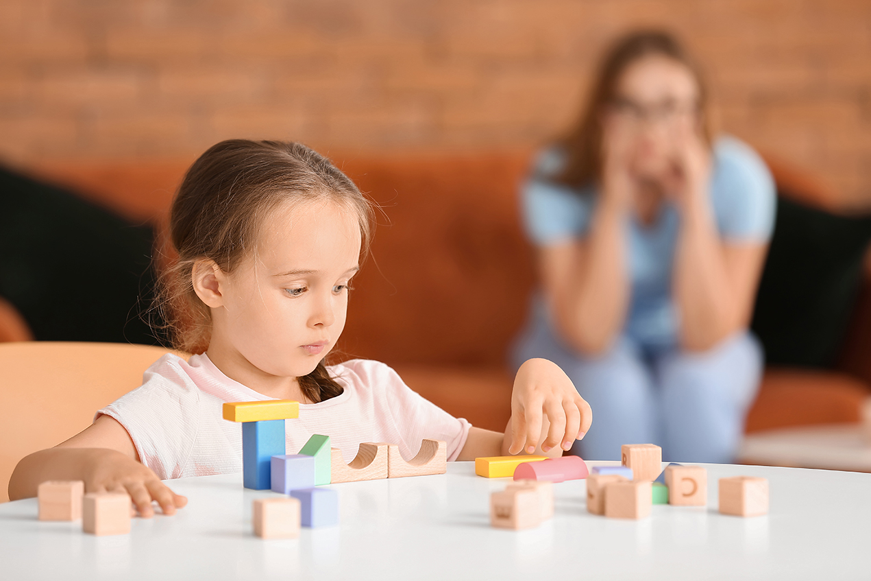 While clinical infrastructure and best practices are important, the findings also indicate that it's crucial for parents to clearly understand the coaching and recommendations from the child's occupational therapist.