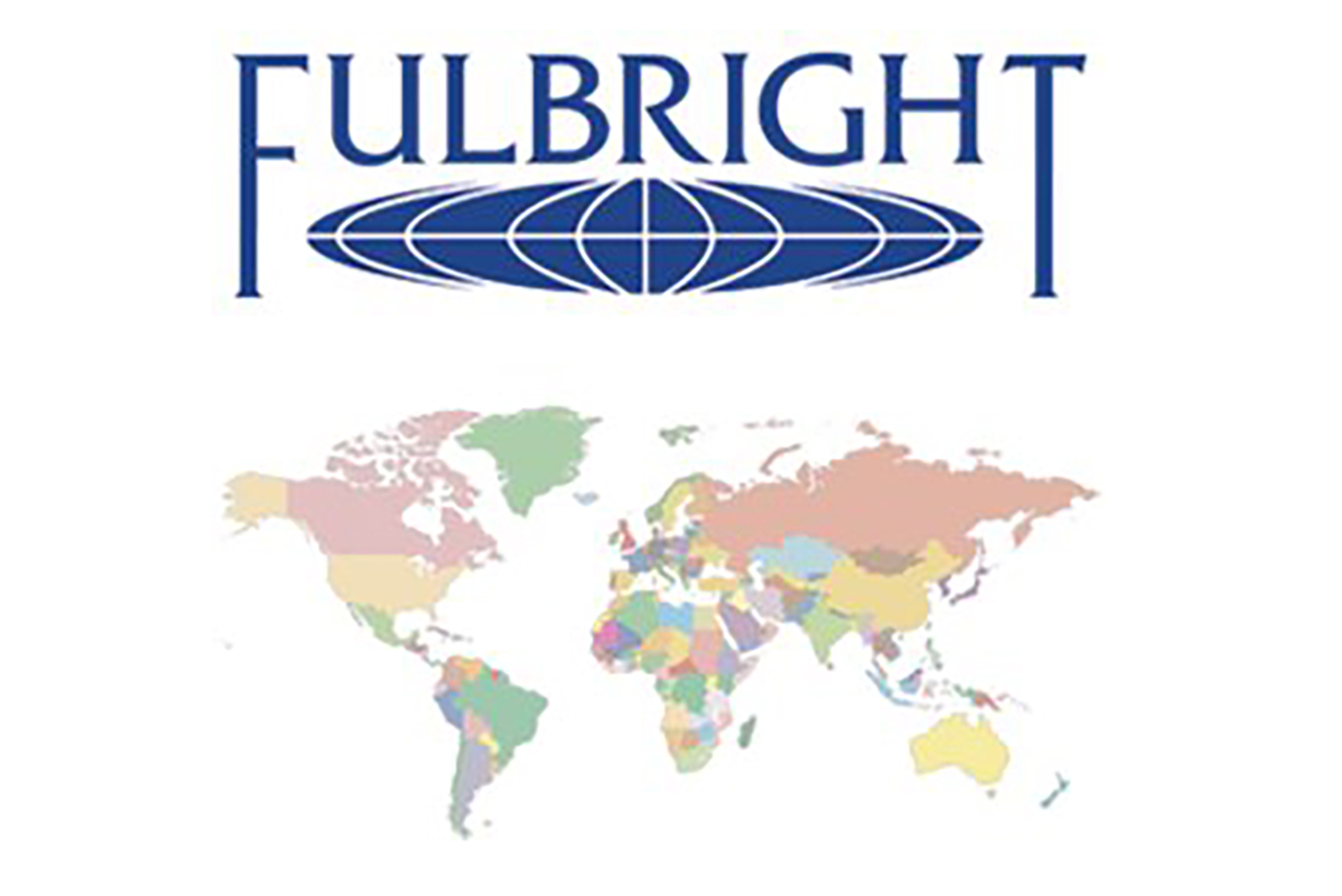 The Fulbright U.S. Student Program offers research, study and teaching opportunities in over 140 countries to recent graduates and graduate students.