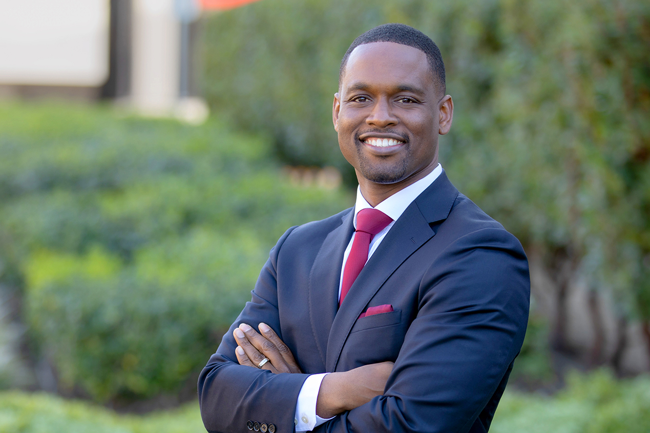 Ikenna Mmeje, MHA, is active on several boards, committees and organizations, such as the American College of Healthcare Executives and the National Association of Health Services Executives. He is also a fellow of the American College of Healthcare Executives. 