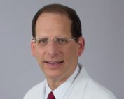 Jay Lieberman, MD, director of the Institute of Orthopaedics at Keck Medical Center of USC and chair and professor of orthopaedic surgery at the Keck School of Medicine of USC