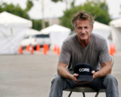 Award-winning actor, filmmaker and philanthropist Sean Penn will deliver the keynote address at the USC Alfred E. Mann School of Pharmacy and Pharmaceutical Sciences' 2024 commencement on Saturday, May 11.