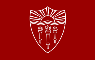 The University of Southern California seal.