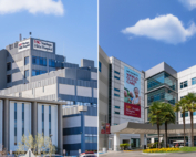 Becker’s Hospital Review names USC Verdugo Hills Hospital and USC Arcadia Hospital a 2025 Great Community Hospital